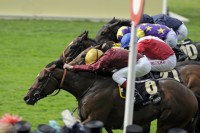 /album/fenykepgaleria/royal-ascot-2013-4-jpg1/